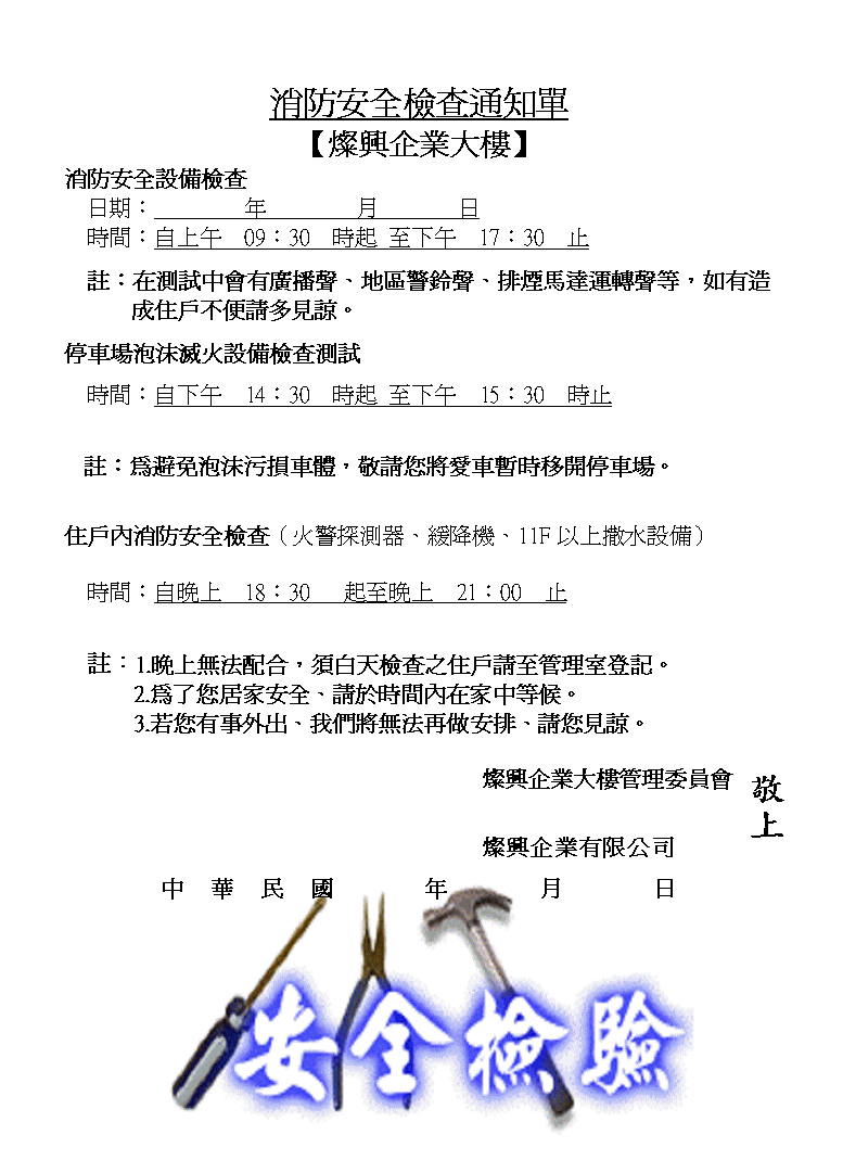 200903210705.PNG
